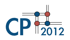 cp 2012